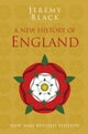 New History of England: Classic Histories Series