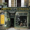 prettycitylondon: The Petite Guide to London''s Beautiful Places