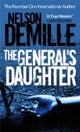 General''s Daughter