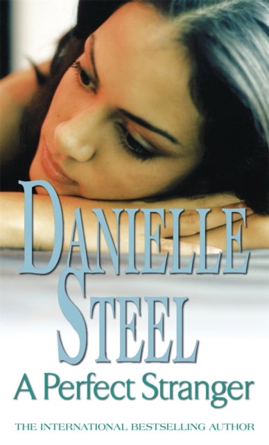 A Perfect Stranger - An epic, unputdownable read from the worldwide bestseller