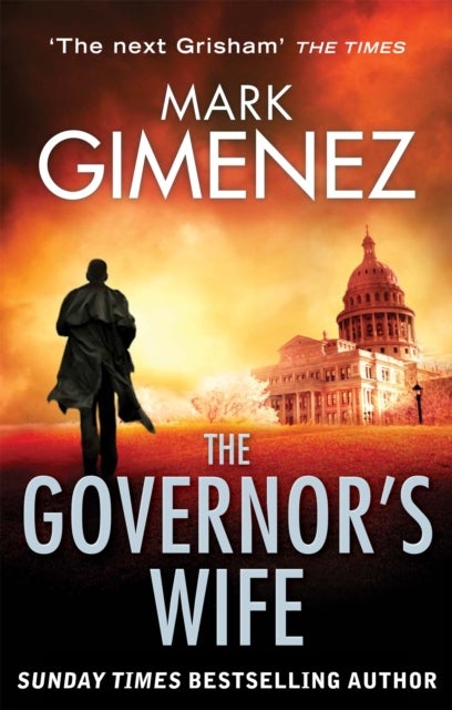 Governor''s Wife