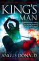 King''s Man