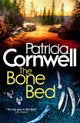 Bone Bed