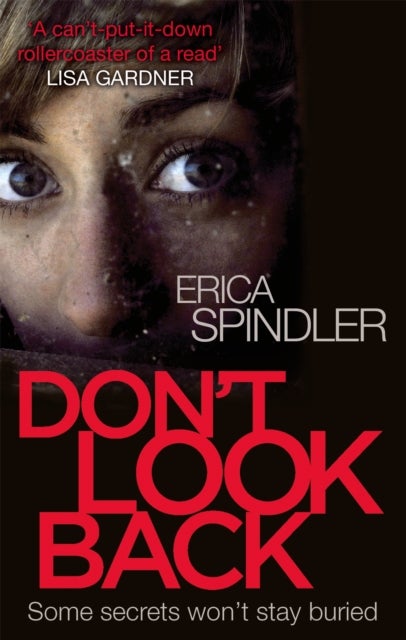 Don''t Look Back