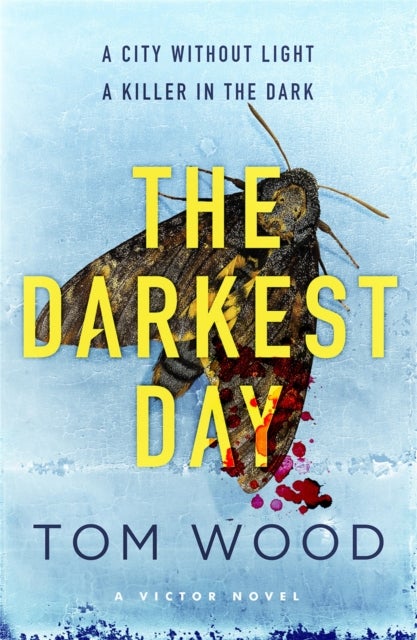Darkest Day