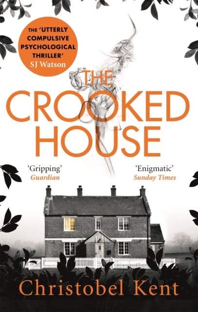 Crooked House