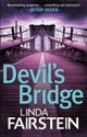Devil''s Bridge