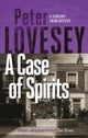 Case of Spirits