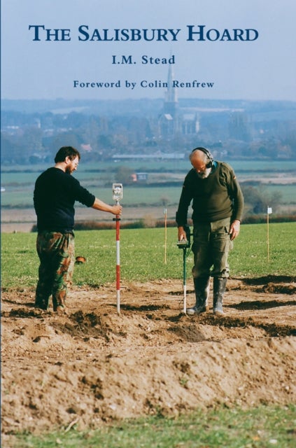 Salisbury Hoard