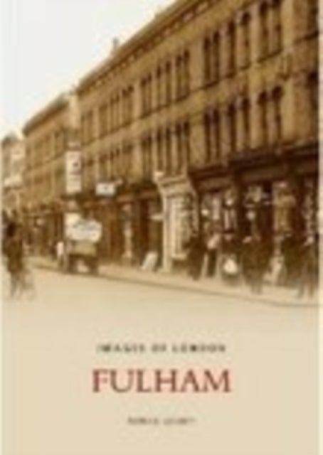 Fulham