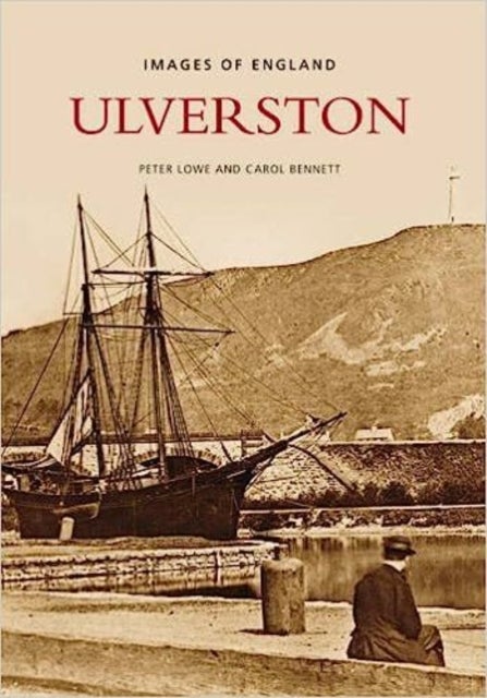 Ulverston - Images of England