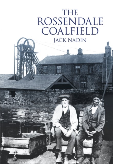 Rossendale Coalfield