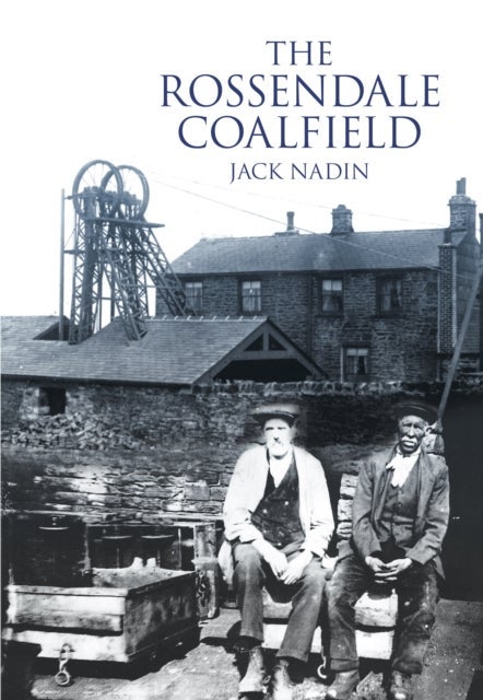 Rossendale Coalfield
