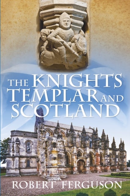 Knights Templar and Scotland