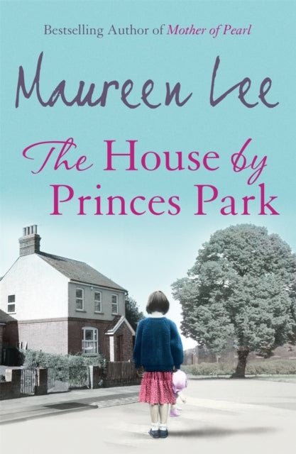 The House by Princes Park