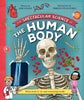 Spectacular Science of the Human Body