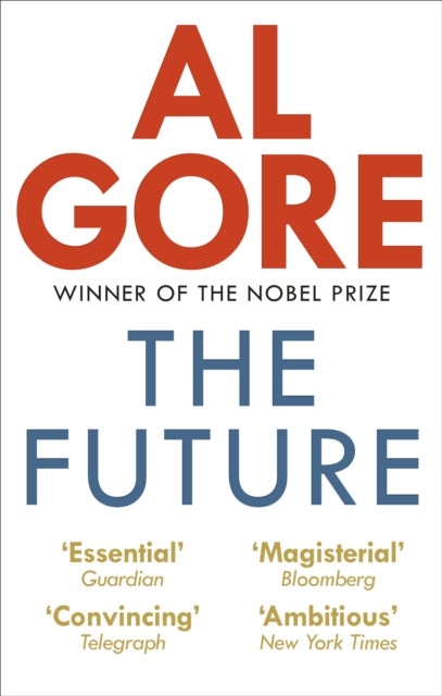 Future
