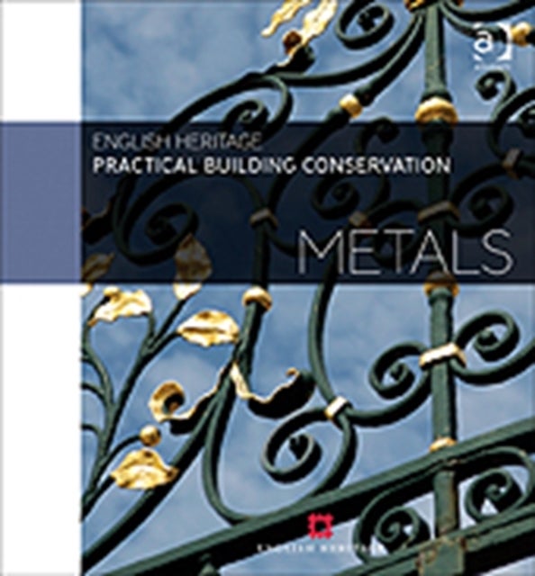 Metals