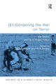Engendering the War on Terror