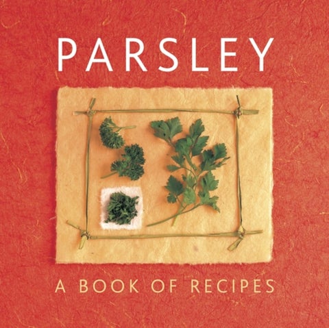 Parsley