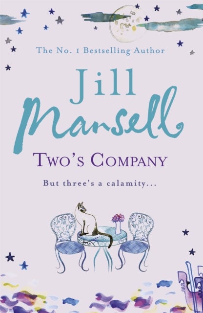 Two''s Company