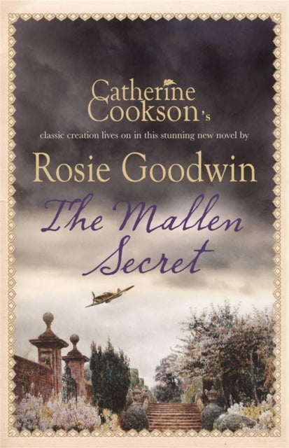 Mallen Secret