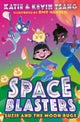 SUZIE & MOON BUGS_SPACE BL2 PB