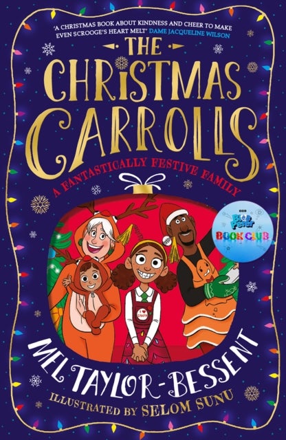 CHRISTMAS CARROLL_CHRISTMA1 PB