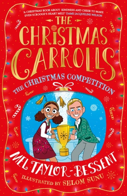 CHRISTMAS COMPETI_CHRISTMA2 PB
