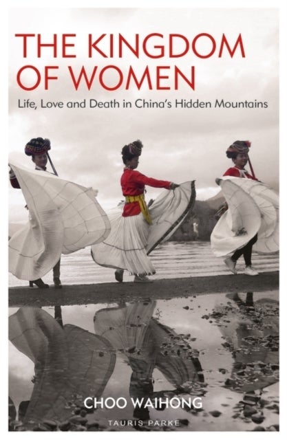 Kingdom of Women