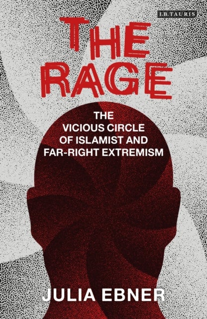 Rage - The Vicious Circle of Islamist and Far-Right Extremism