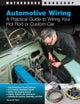 Automotive Wiring