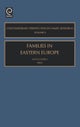 Families in Eastern Europe