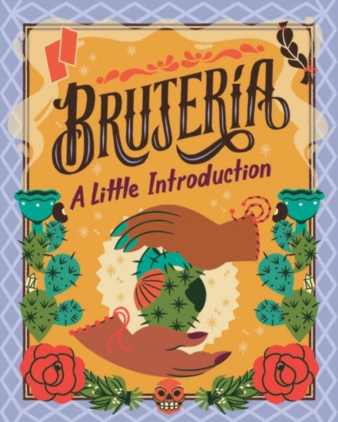 Brujería - A Little Introduction
