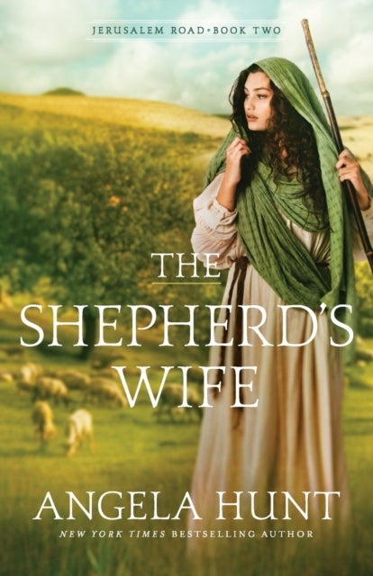 The Shepherd''s Wife