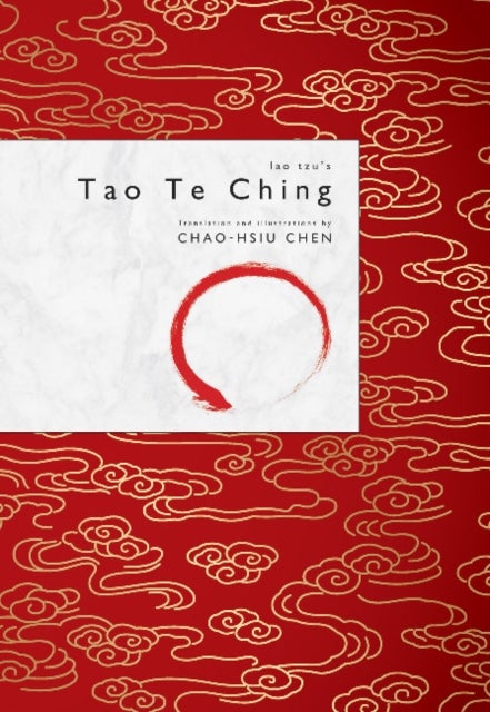 Lao Tzu''s Tao Te Ching