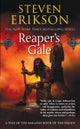 Reaper''s Gale