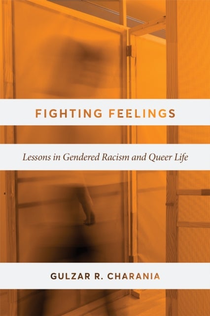 Fighting Feelings - Lessons in Gendered Racism and Queer Life