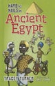 Hard As Nails: Ancient Egypt