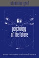Psychology of the Future