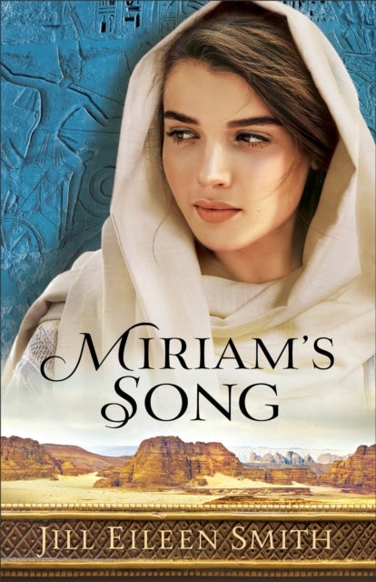 Miriam''s Song