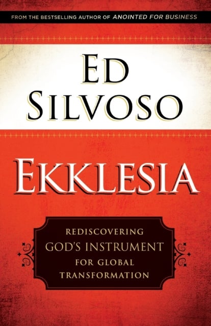 Ekklesia