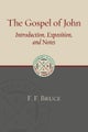 Gospel of John