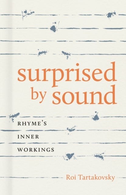 Surprised by Sound - Rhyme's Inner Workings