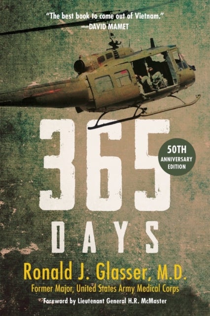 365 Days - 50th Anniversary Edition