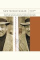 New World Maker Volume 40