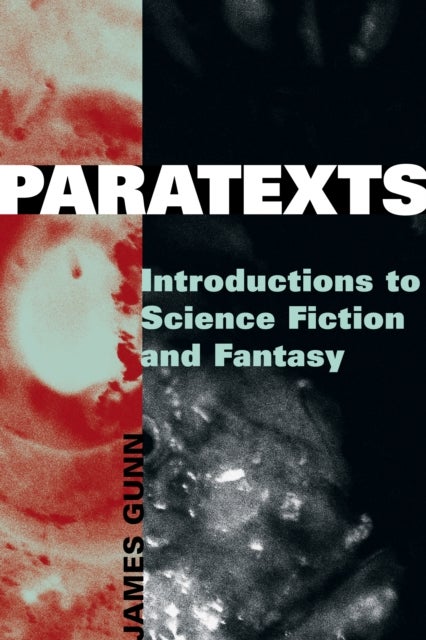 Paratexts - Introductions to Science Fiction and Fantasy