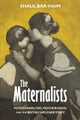 The Maternalists