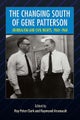 The Changing South of Gene Patterson