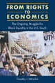 From Rights to Economics